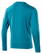 MASCOT® Carvin 51580