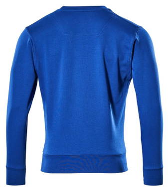 MASCOT® Carvin 51580