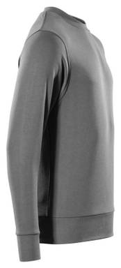 MASCOT® Carvin 51580