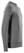 MASCOT® Carvin 51580