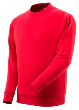 MASCOT® Carvin 51580
