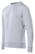 MASCOT® Carvin 51580