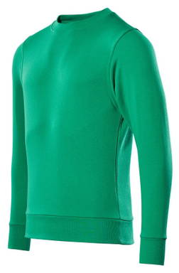 MASCOT® Carvin 51580
