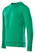 MASCOT® Carvin 51580