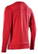 MASCOT® Carvin 51580
