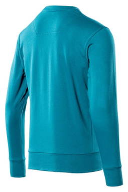 MASCOT® Carvin 51580