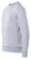 MASCOT® Carvin 51580