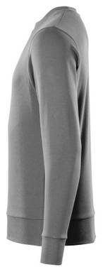 MASCOT® Carvin 51580