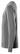 MASCOT® Carvin 51580