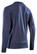 MASCOT® Carvin 51580