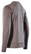 MASCOT® Carvin 51580
