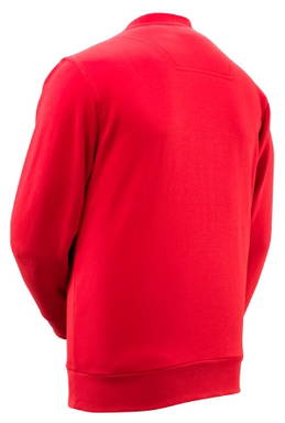 MASCOT® Carvin 51580