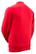MASCOT® Carvin 51580