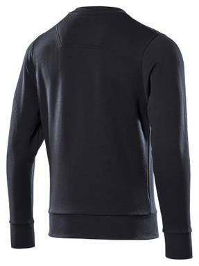 MASCOT® Carvin 51580
