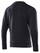 MASCOT® Carvin 51580