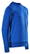MASCOT® Carvin 51580