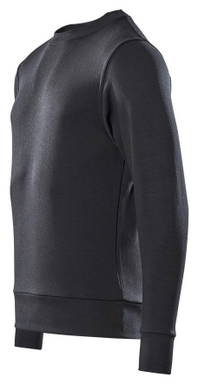MASCOT® Carvin 51580
