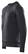 MASCOT® Carvin 51580