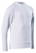 MASCOT® Carvin 51580