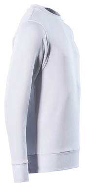 MASCOT® Carvin 51580