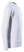 MASCOT® Carvin 51580