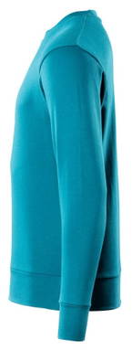 MASCOT® Carvin 51580