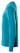 MASCOT® Carvin 51580