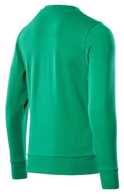 MASCOT® Carvin 51580