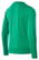 MASCOT® Carvin 51580