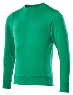 MASCOT® Carvin 51580