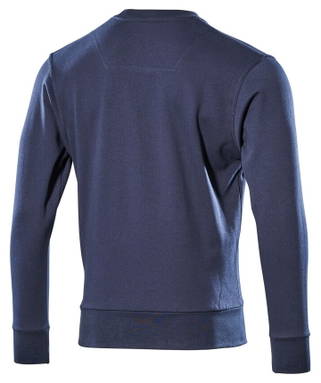 MASCOT® Carvin 51580