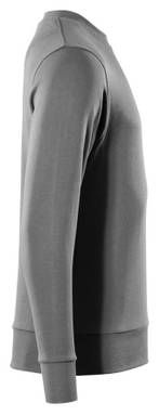 MASCOT® Carvin 51580