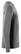 MASCOT® Carvin 51580