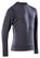 MASCOT® Carvin 51580