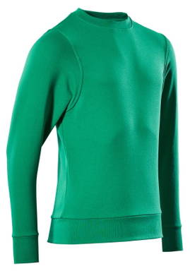 MASCOT® Carvin 51580