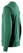 MASCOT® Carvin 51580