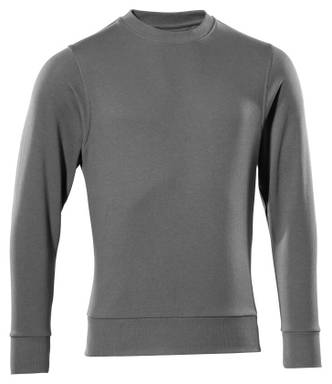 Mascot Crossover carvin Sweatshirt 51580