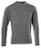 Mascot Crossover carvin Sweatshirt 51580