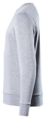 MASCOT® Carvin 51580