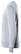 MASCOT® Carvin 51580