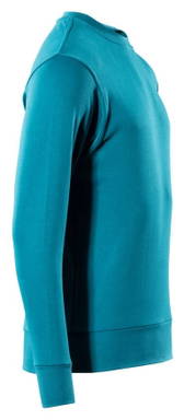 MASCOT® Carvin 51580