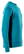 MASCOT® Carvin 51580