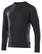 MASCOT® Carvin 51580