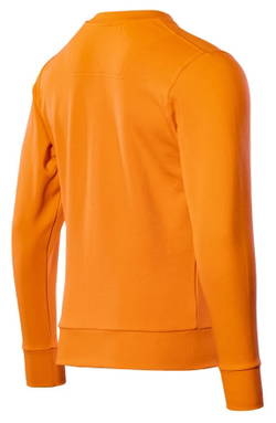 MASCOT® Carvin 51580
