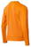 MASCOT® Carvin 51580