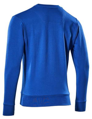 MASCOT® Carvin 51580