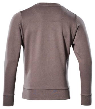MASCOT® Carvin 51580
