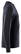 MASCOT® Carvin 51580