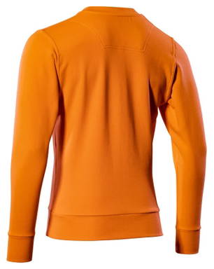 MASCOT® Carvin 51580