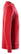 MASCOT® Carvin 51580